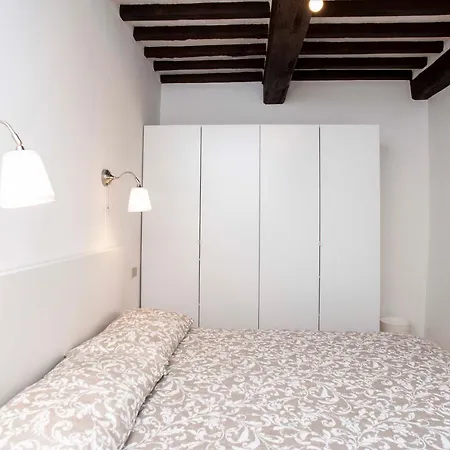 A Casa Di Peter Pan Daire Capoliveri (Isola d'Elba)