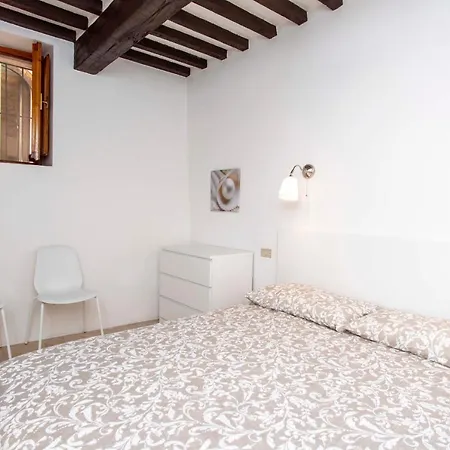 A Casa Di Peter Pan Daire Capoliveri (Isola d'Elba)